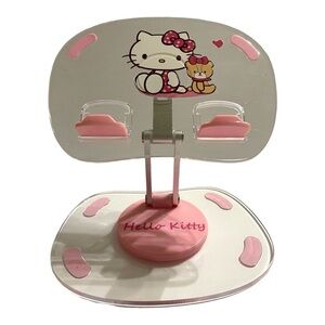 Hello Kitty Cell Phone/Tablet Stand